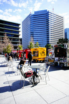 20110218_02b.jpg