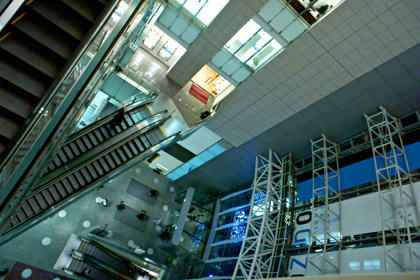 20110223_00.jpg