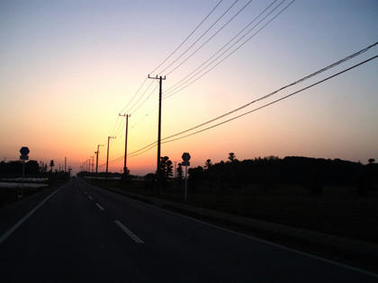 20110226_10.jpg