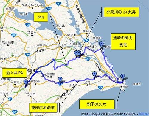 20110226_map.jpg