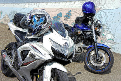 20110226_01b.jpg