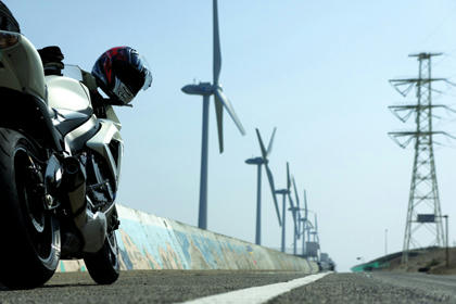 20110226_12b.jpg