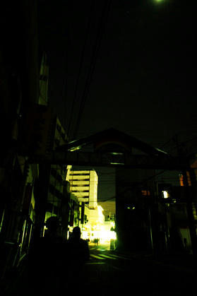 20110318_00.jpg