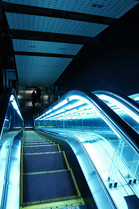 20110329.jpg