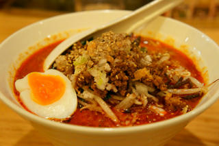 20110330_00.jpg