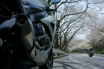 20110417_00.jpg