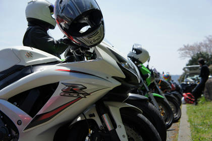 20110417_02.jpg