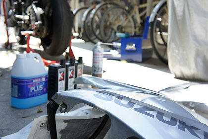 20110424b.jpg
