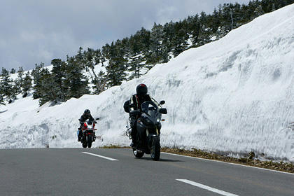 20110429_00.jpg