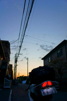 20110429_01.jpg