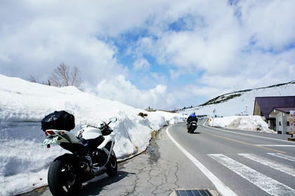 20110429_02.jpg