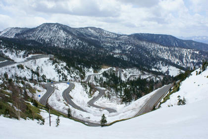 20110429_04.jpg