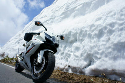 20110429_05.jpg