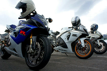 20110430_00.jpg