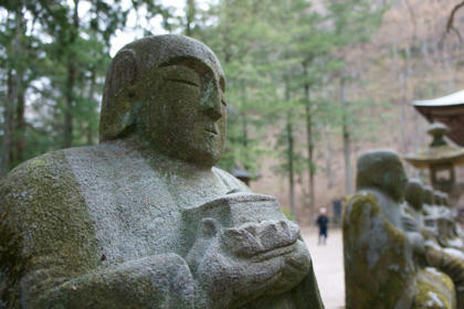 20110430_02.jpg
