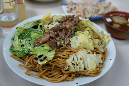 20110430_03.jpg
