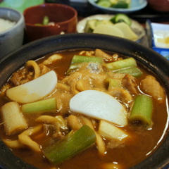 DSC09755-1.JPG