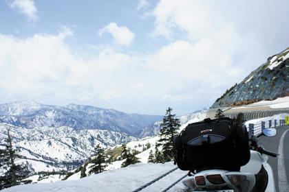 20110429_90b.jpg