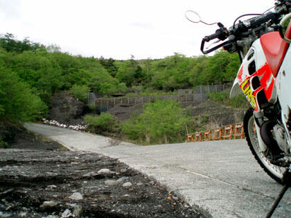20110530_02.jpg
