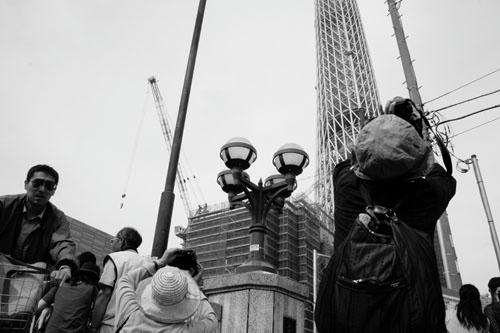 DSC00382.jpg