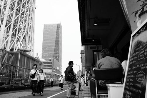 DSC00404.jpg