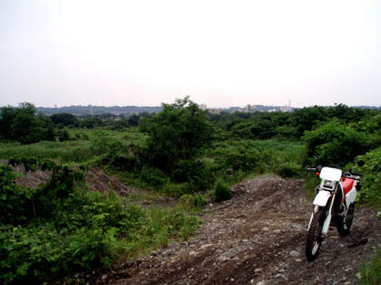 20110612_00b.jpg
