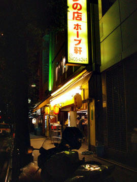 20110617_00.jpg