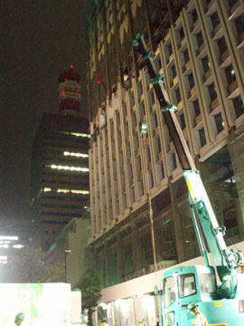20110617_01b.jpg