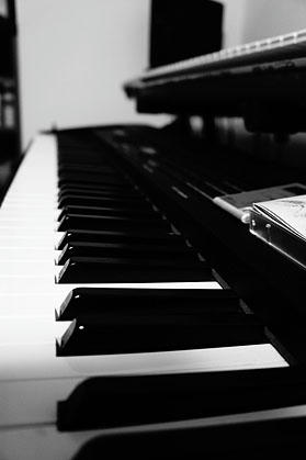 20110620_00.jpg