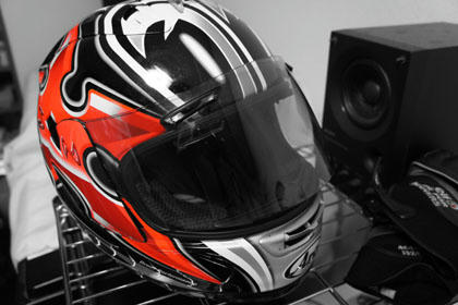20110620_03.jpg