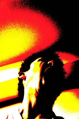 20110620_04.jpg