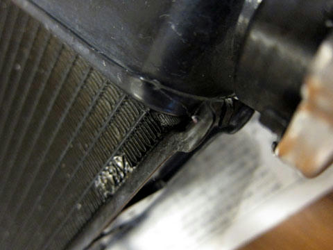 20110625_03.jpg