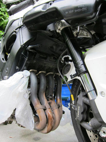 20110625_04.jpg