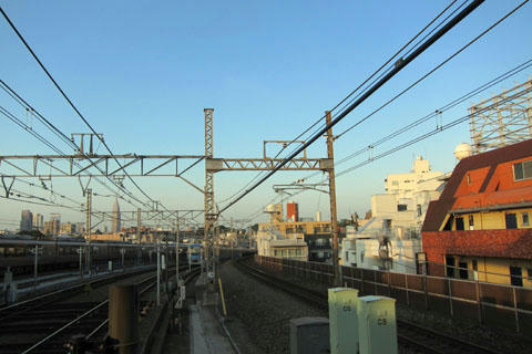 20110628_00.jpg