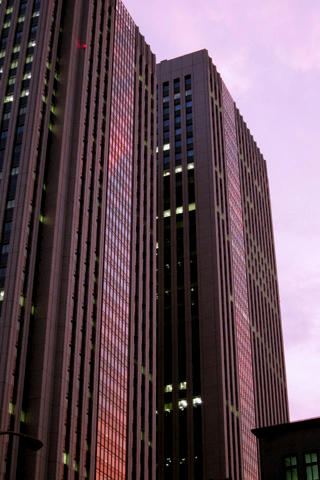 20110629.jpg