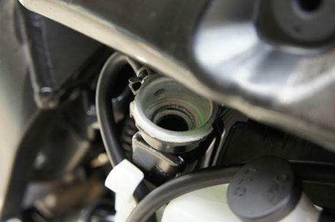 20110702_001.jpg