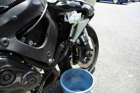 20110702_021.jpg