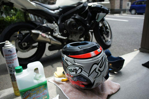 20110702_000.jpg