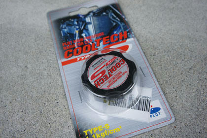 20110703_000.jpg