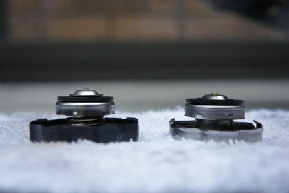 20110703_001.jpg
