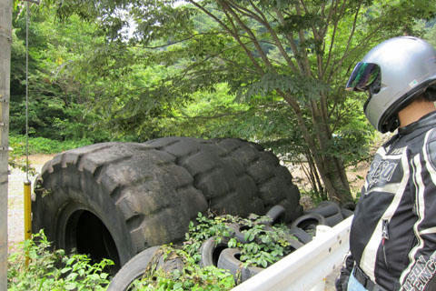 20110709_03.jpg
