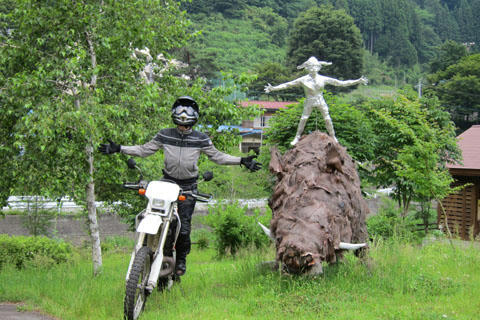 20110709_06.jpg