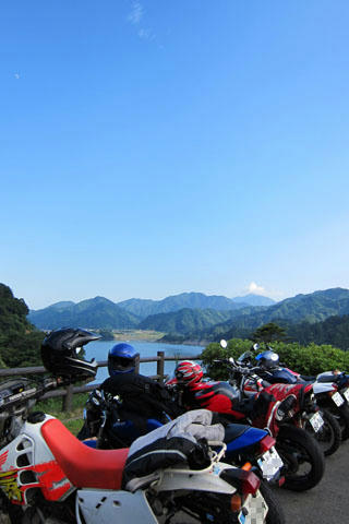 20110709_07.jpg