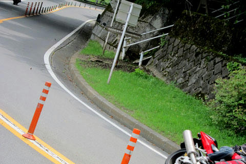 20110709_021.jpg