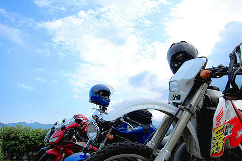 20110709_01b.jpg