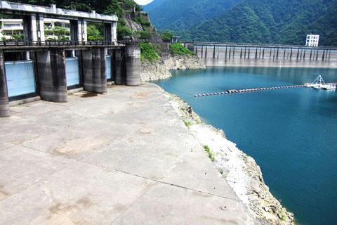 20110709_05b.jpg