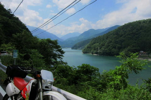 IMG_1204.JPG