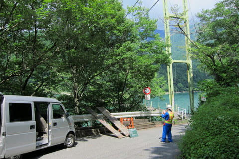 IMG_1193.JPG