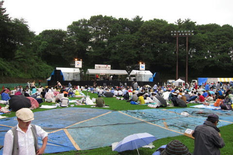IMG_1543.JPG