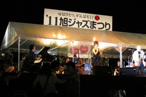 IMG_1584-1.JPG